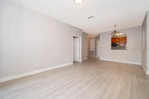 3338 Robert Trent Jones Drive Orlando FL 32835