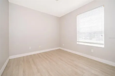 3338 Robert Trent Jones Drive Orlando FL 32835