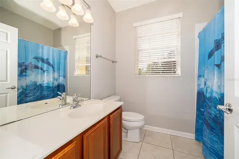 3338 Robert Trent Jones Drive Orlando FL 32835