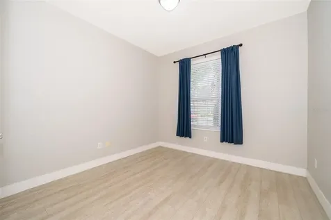 3338 Robert Trent Jones Drive Orlando FL 32835