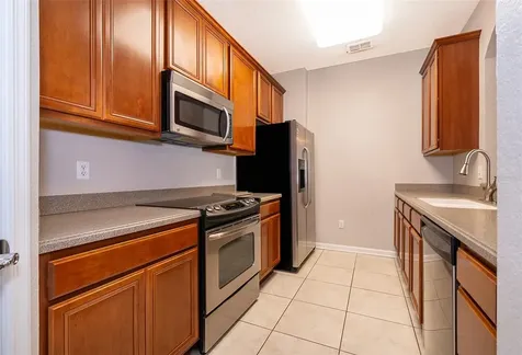 3338 Robert Trent Jones Drive Orlando FL 32835