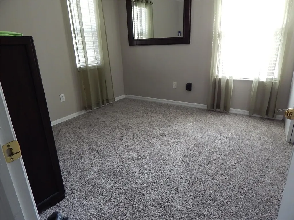 2537 Harn Boulevard Clearwater FL 33764