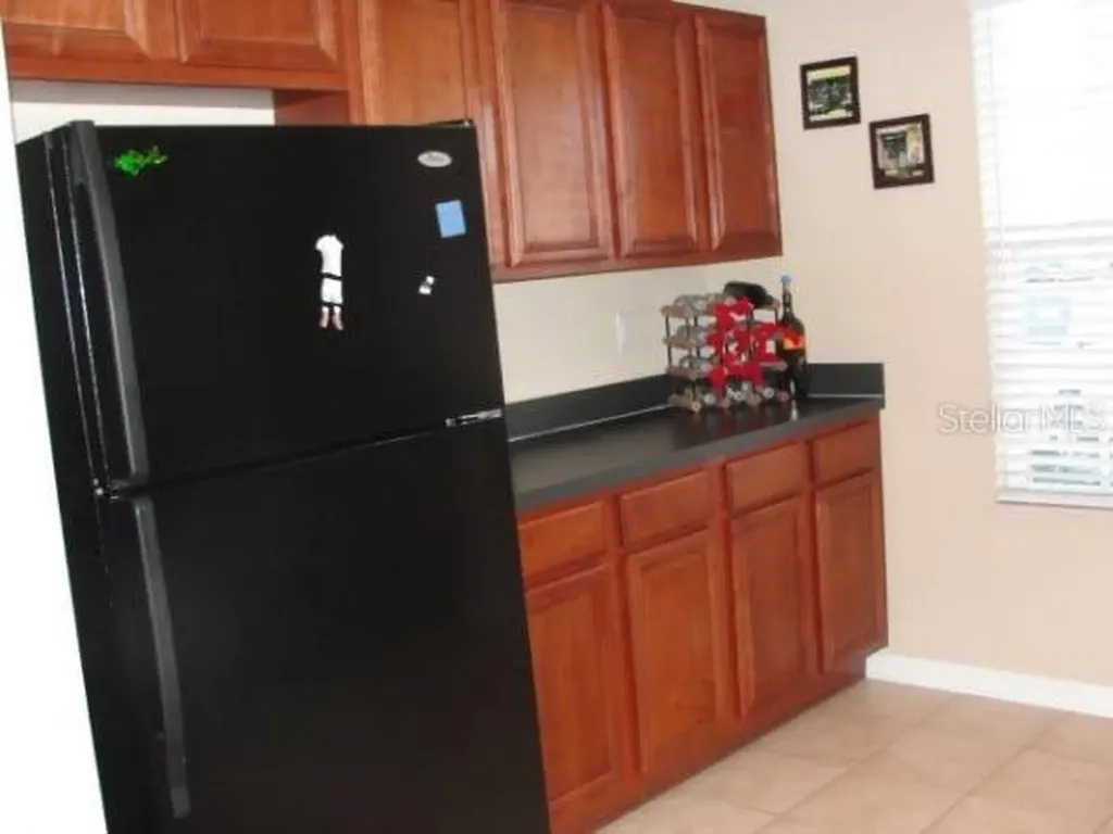 2537 Harn Boulevard Clearwater FL 33764