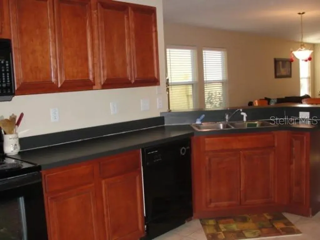 2537 Harn Boulevard Clearwater FL 33764