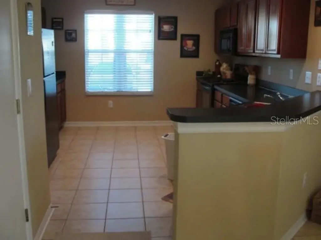 2537 Harn Boulevard Clearwater FL 33764