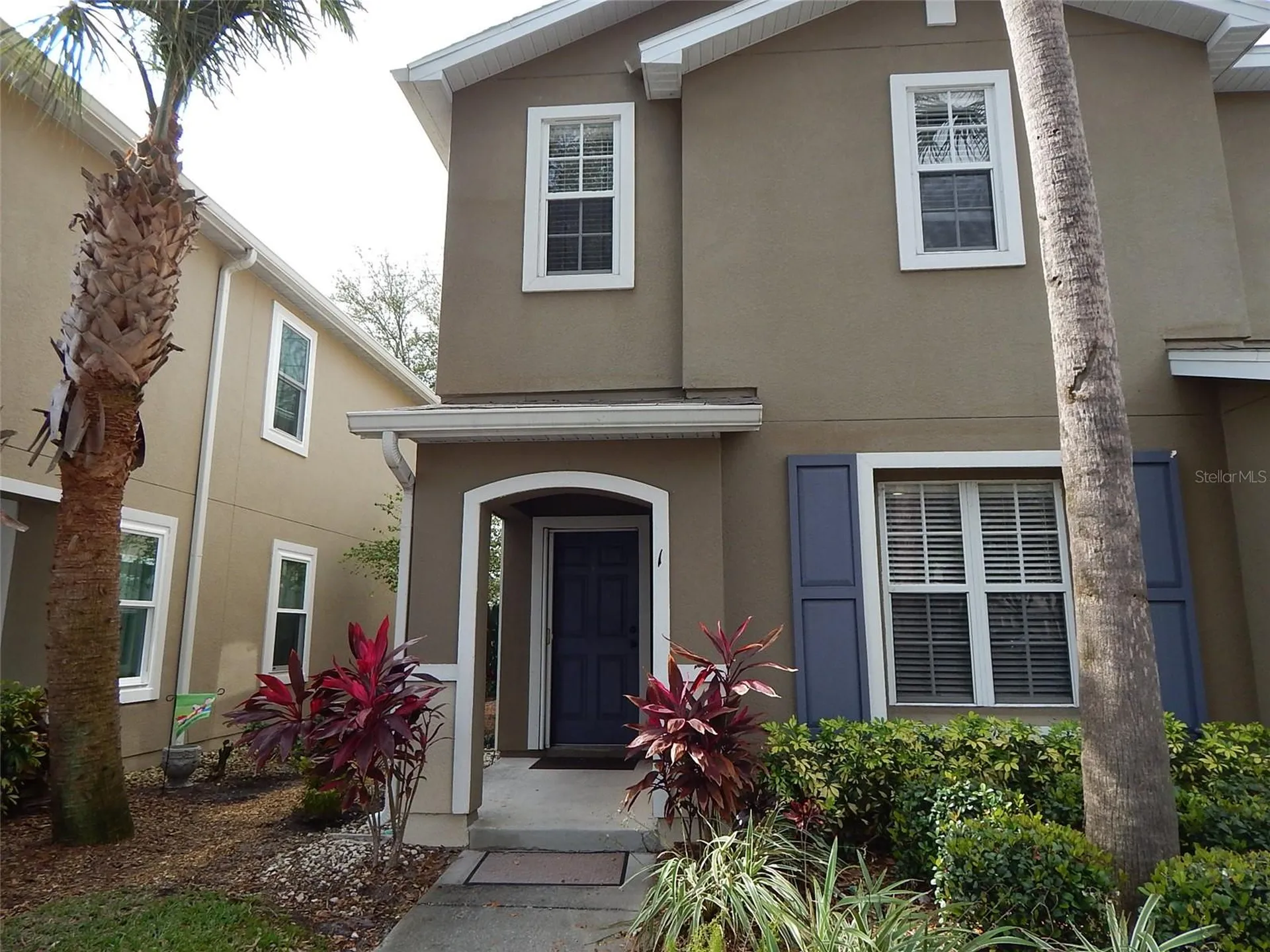 2537 Harn Boulevard Clearwater FL 33764