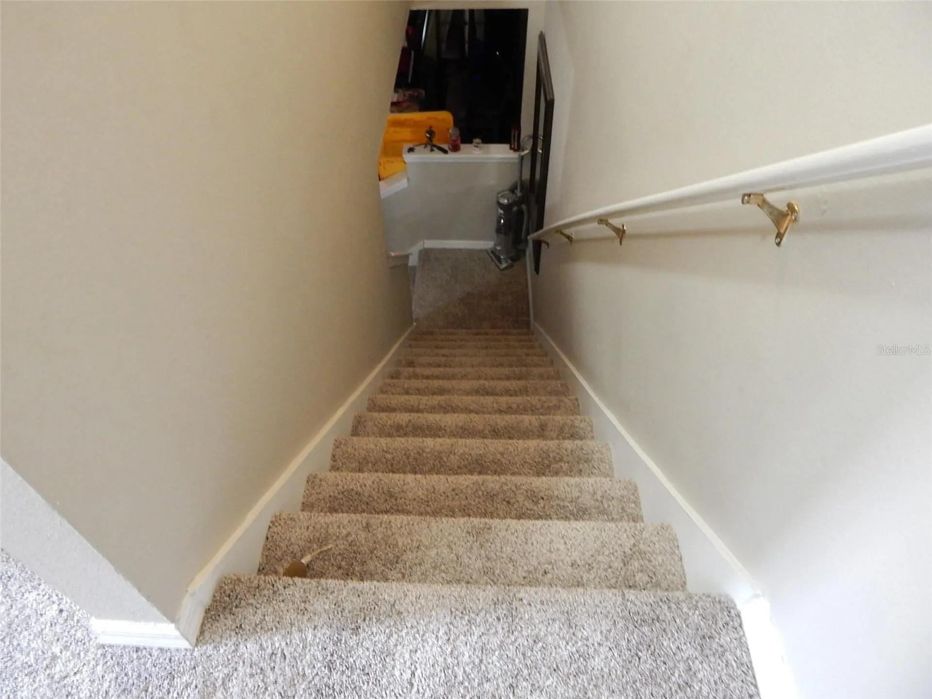 2537 Harn Boulevard Clearwater FL 33764