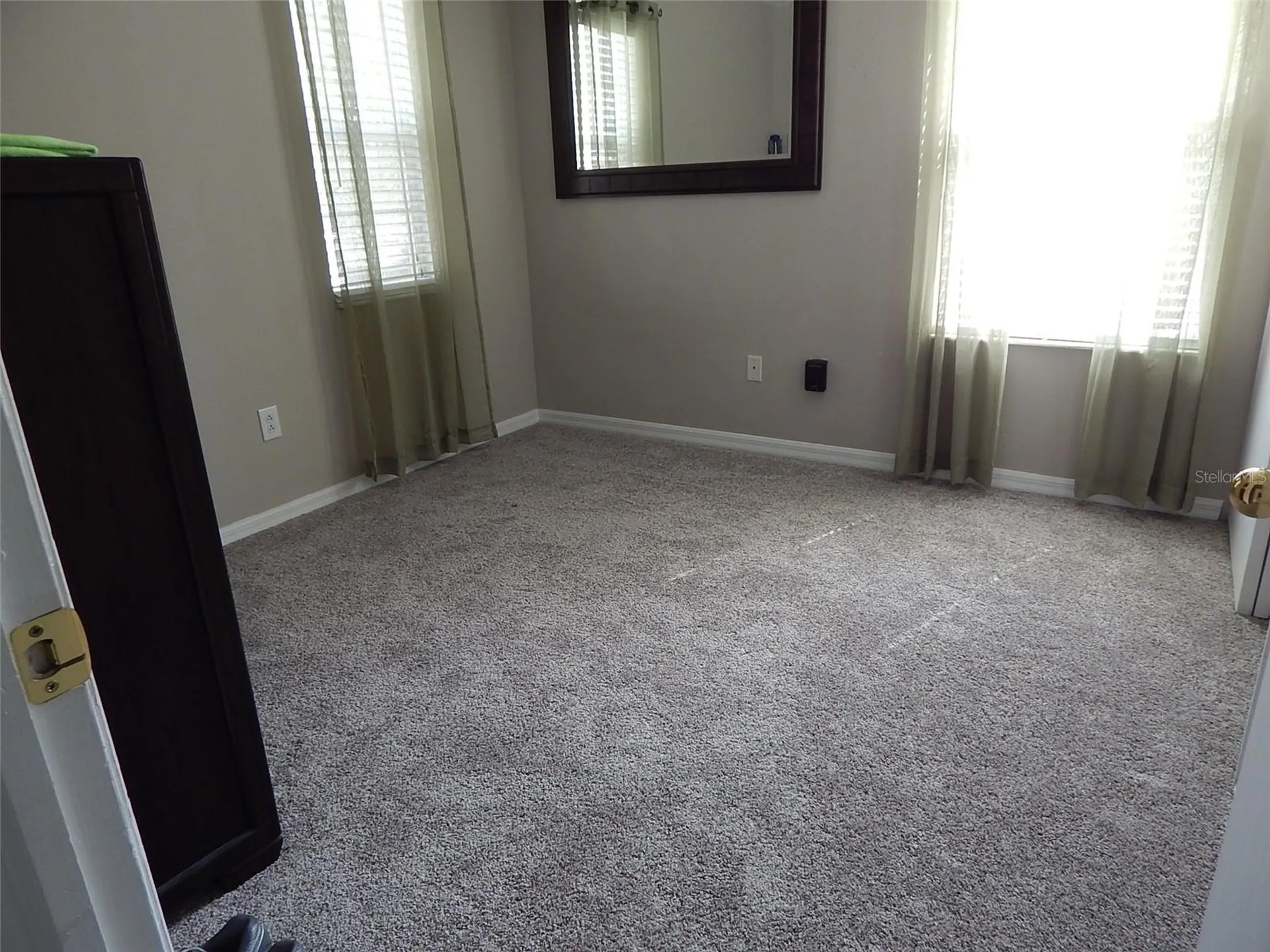 2537 Harn Boulevard Clearwater FL 33764