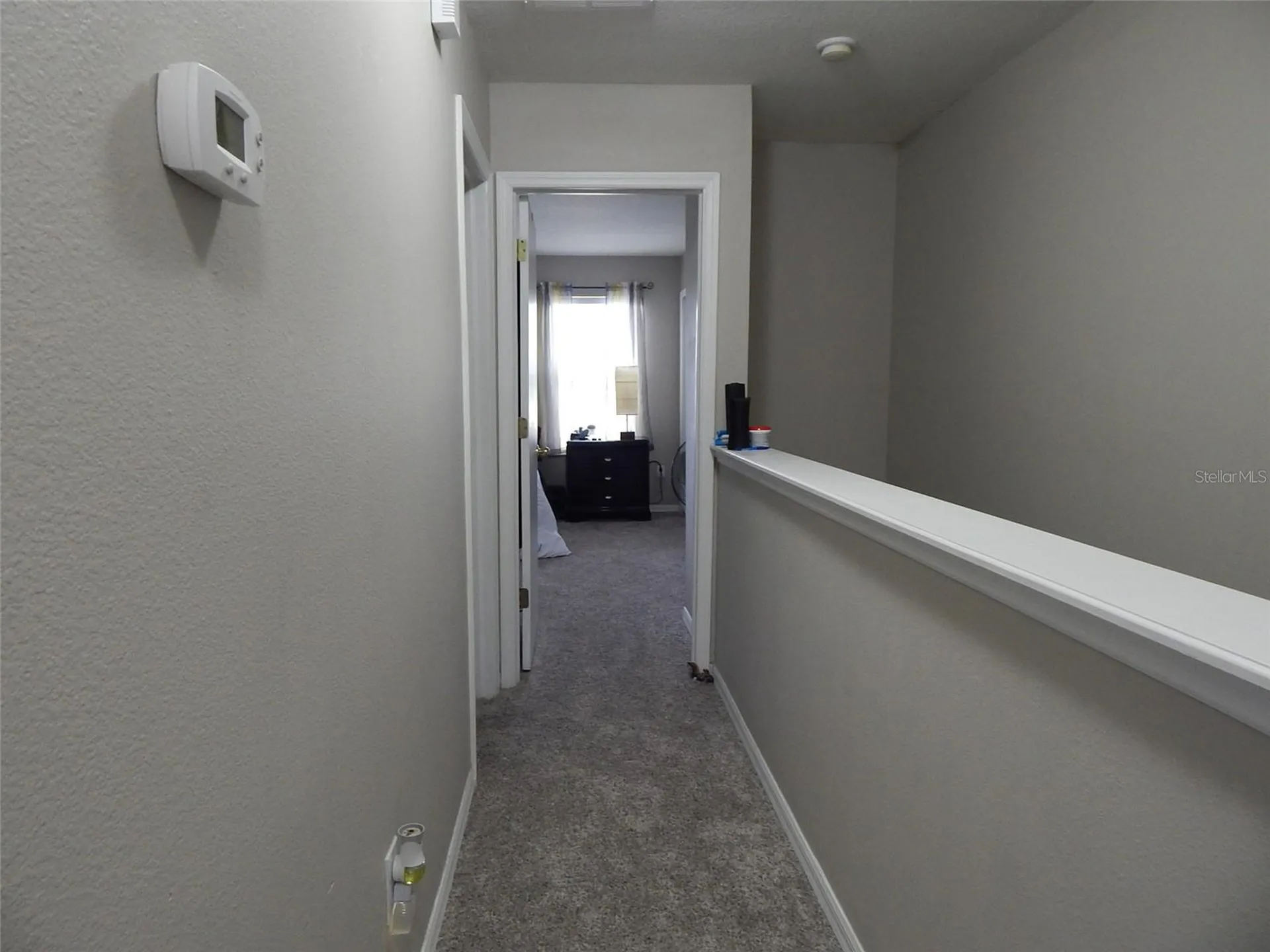 2537 Harn Boulevard Clearwater FL 33764