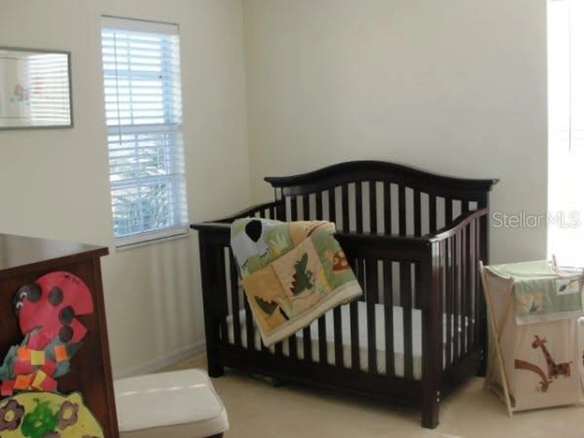 2537 Harn Boulevard Clearwater FL 33764