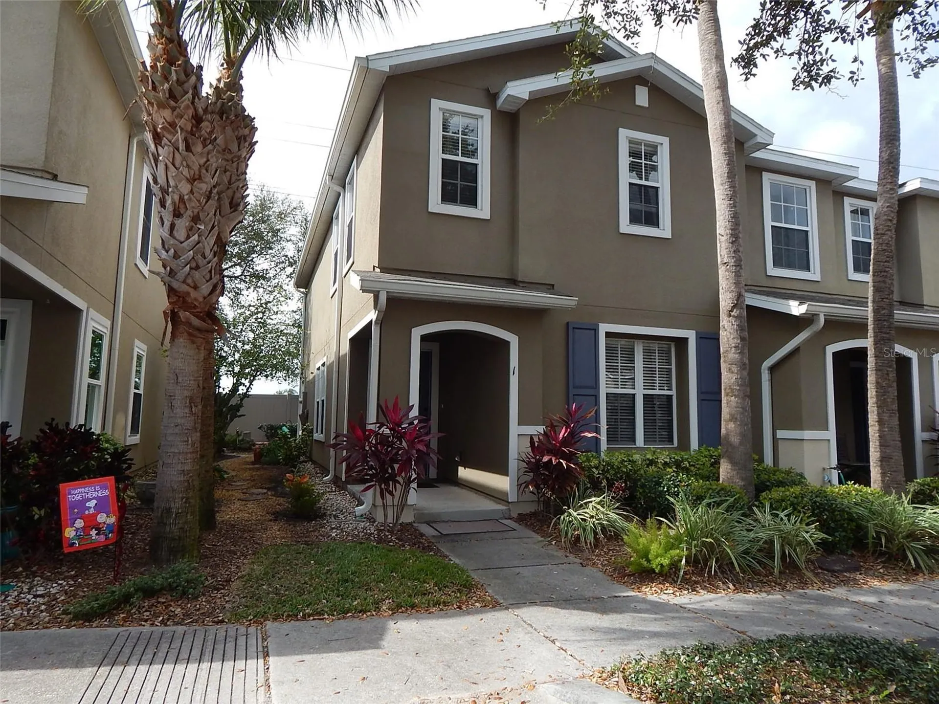 2537 Harn Boulevard Clearwater FL 33764