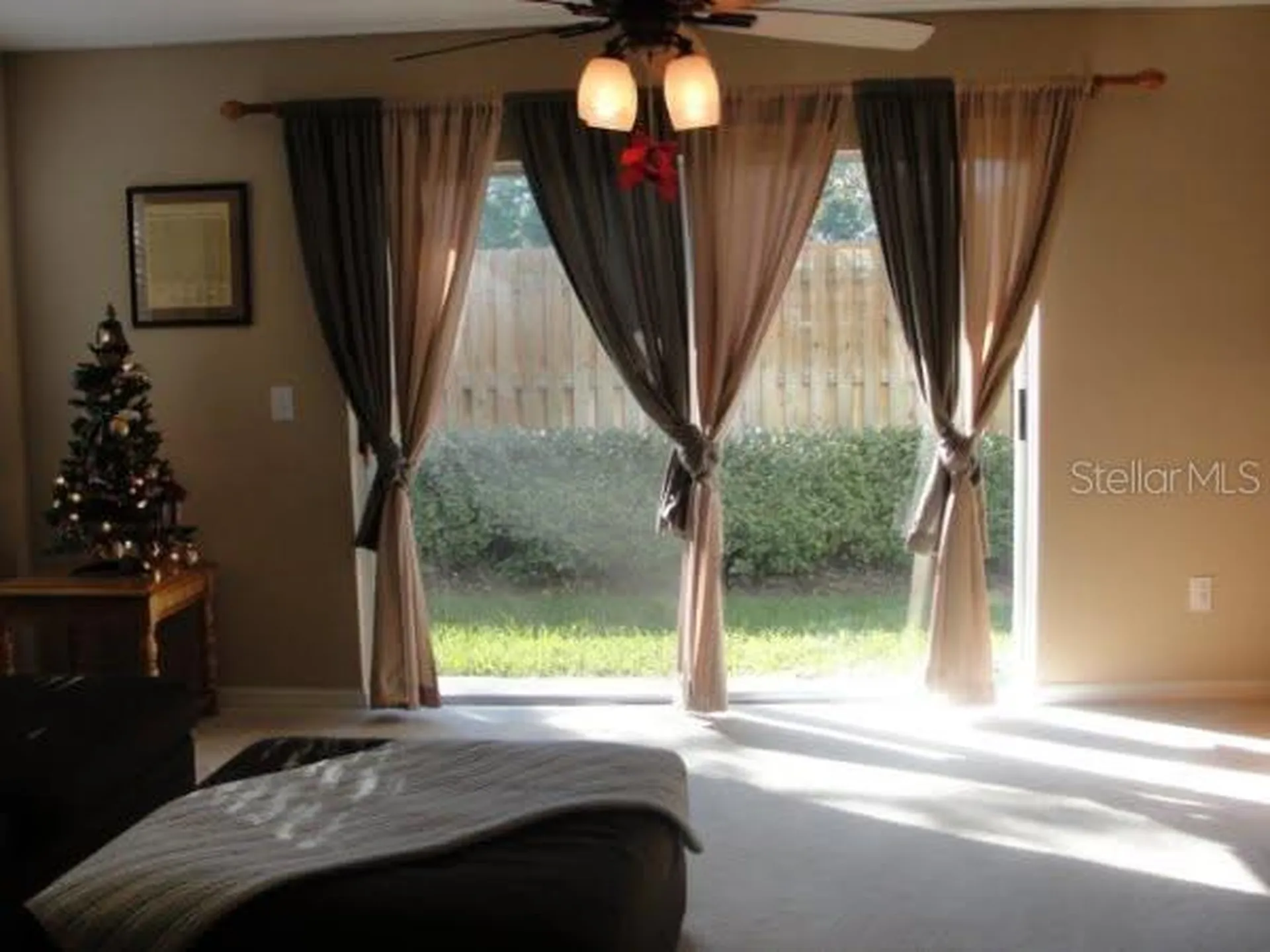 2537 Harn Boulevard Clearwater FL 33764