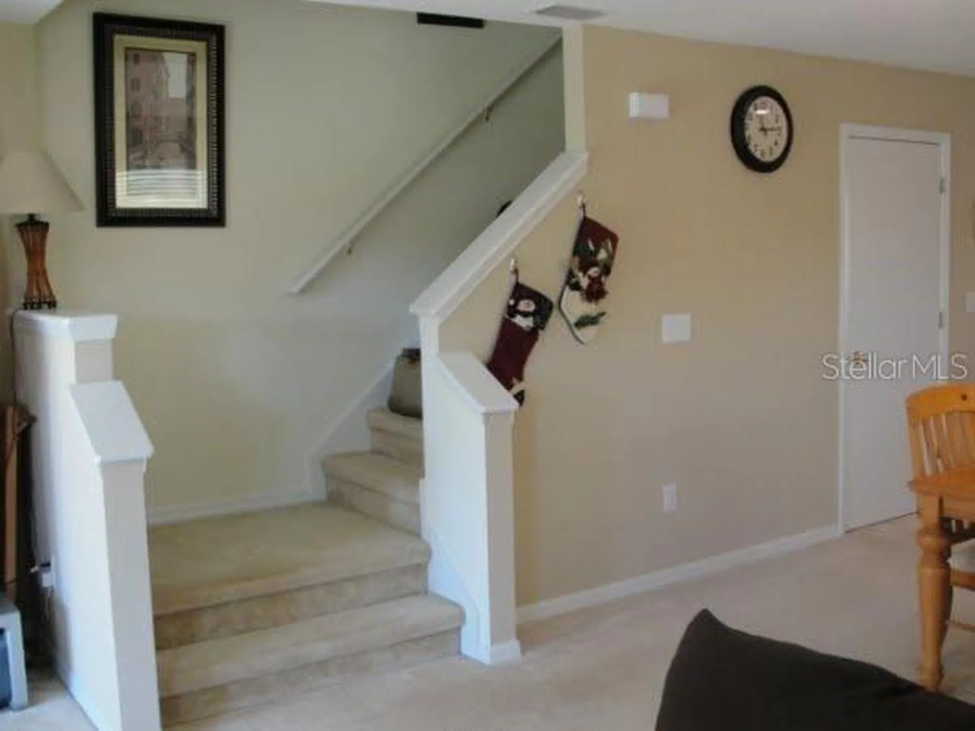 2537 Harn Boulevard Clearwater FL 33764