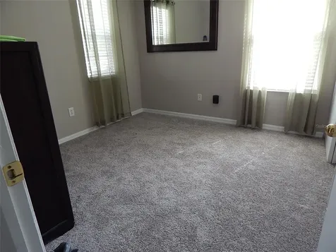 2537 Harn Boulevard Clearwater FL 33764