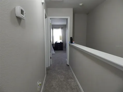 2537 Harn Boulevard Clearwater FL 33764
