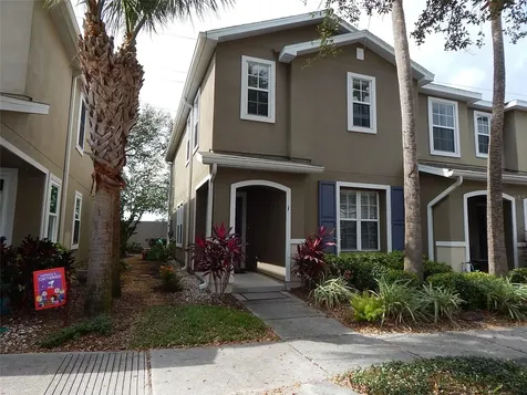 2537 Harn Boulevard Clearwater FL 33764