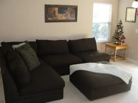 2537 Harn Boulevard Clearwater FL 33764
