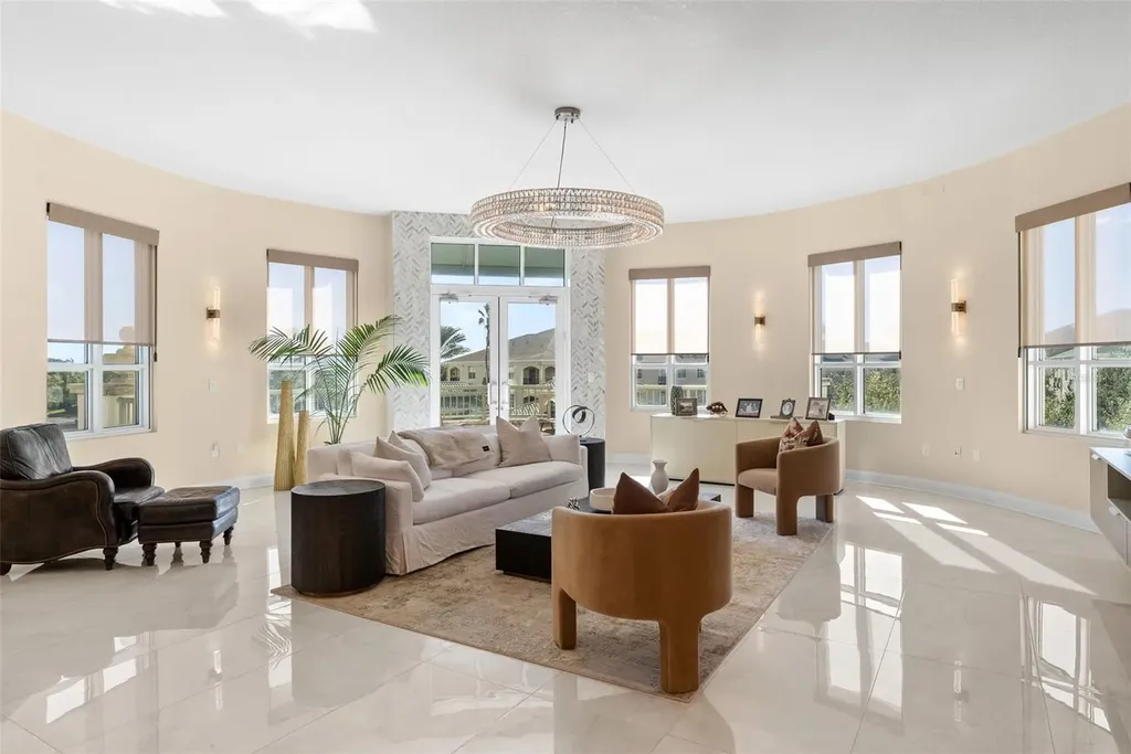 450 Knights Run Avenue Tampa FL 33602