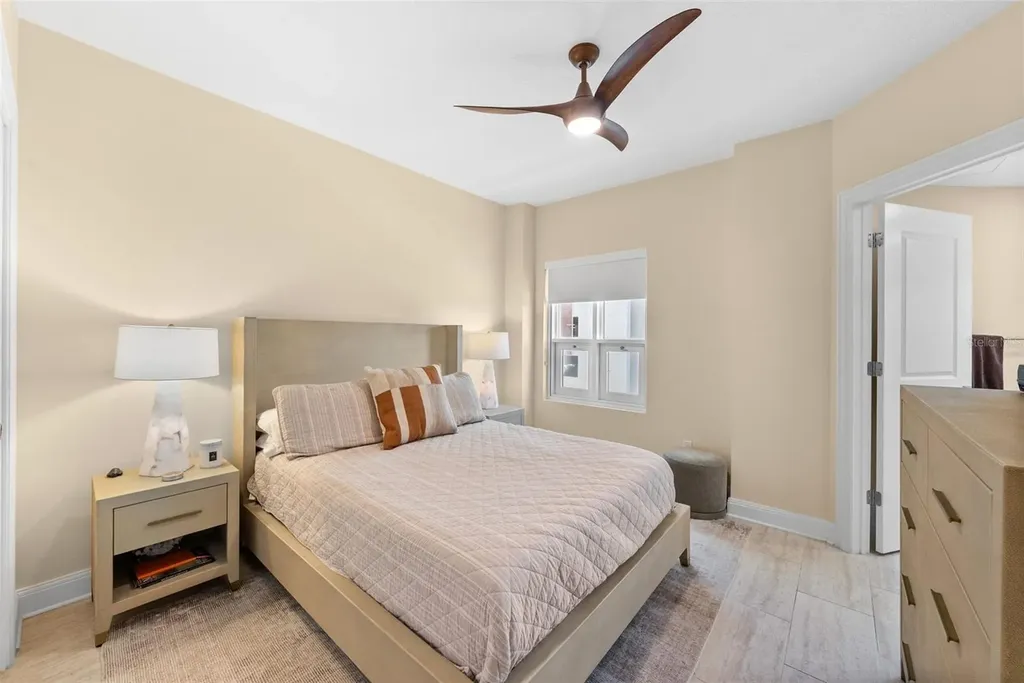 450 Knights Run Avenue Tampa FL 33602