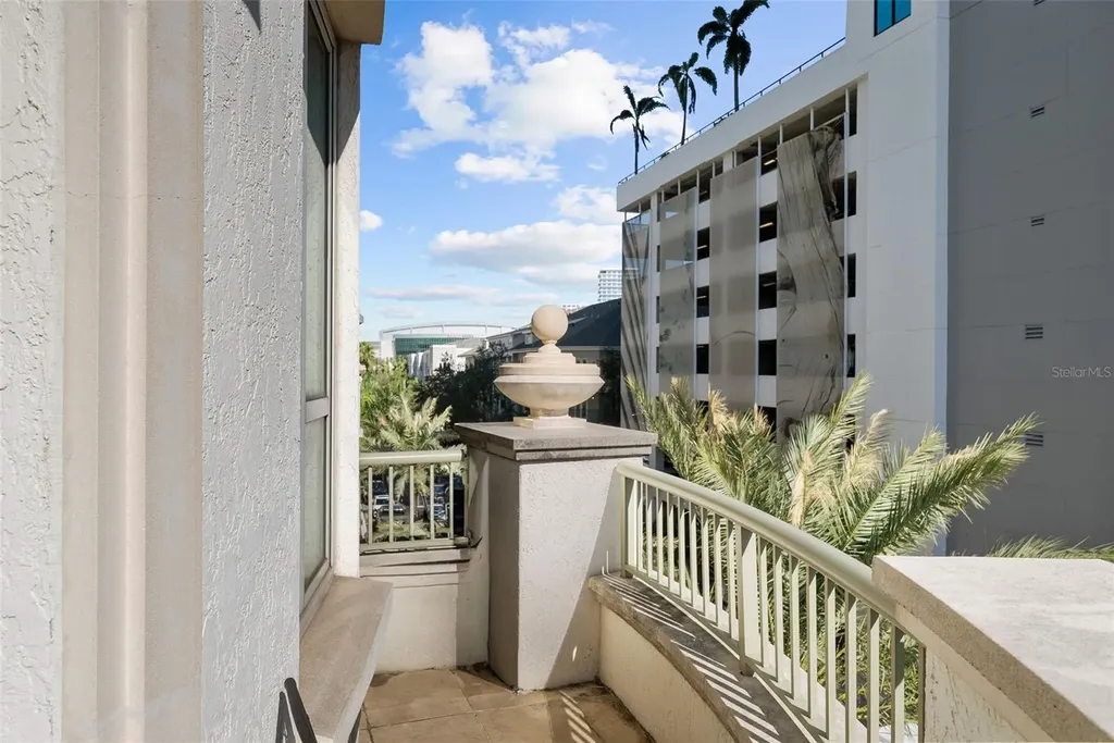 450 Knights Run Avenue Tampa FL 33602