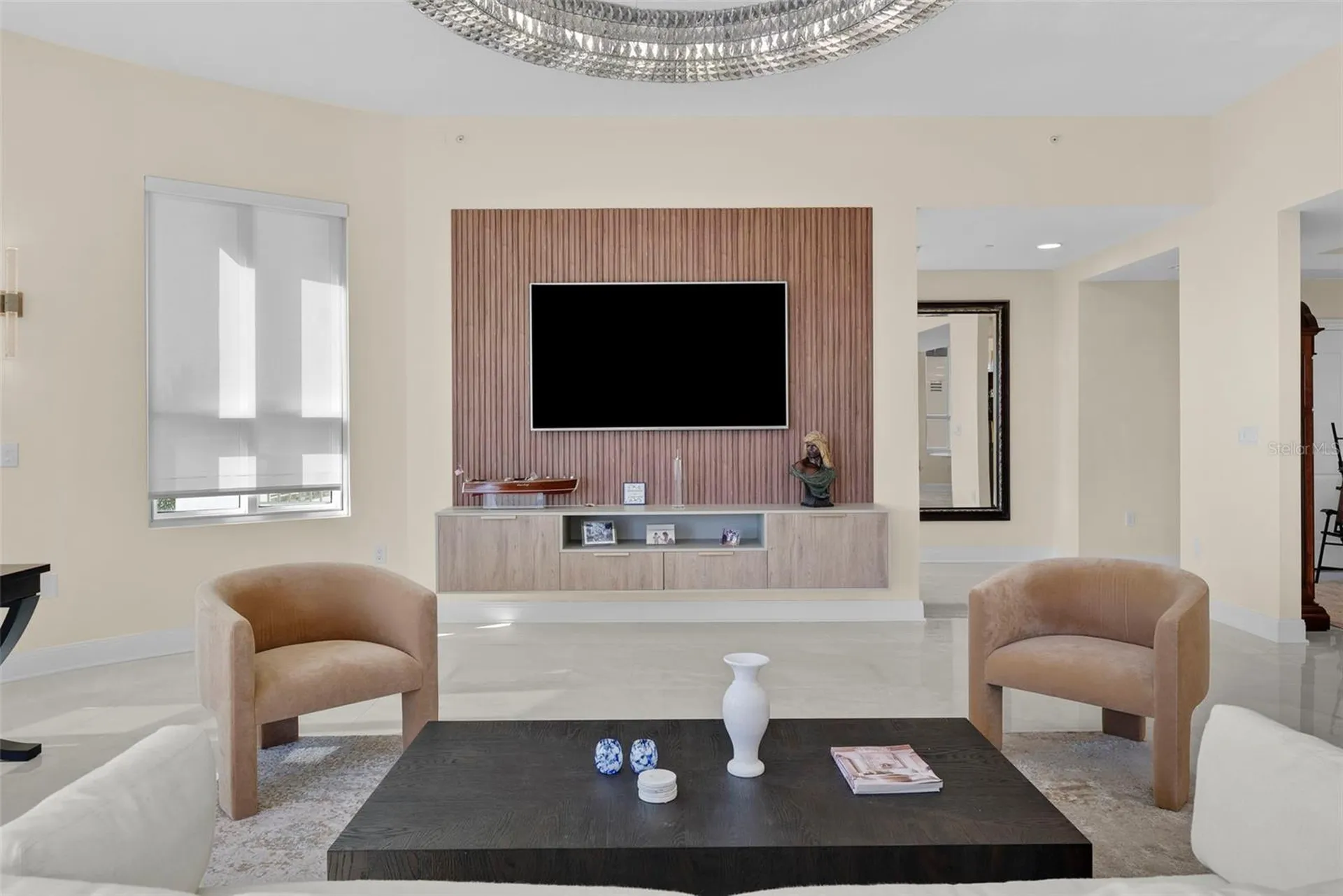 450 Knights Run Avenue Tampa FL 33602