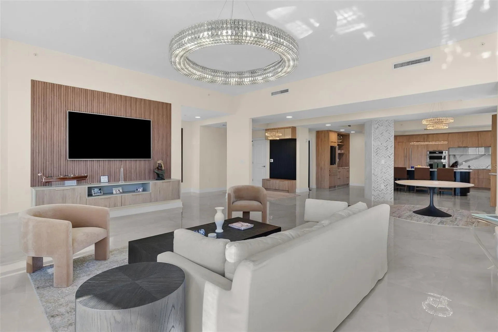 450 Knights Run Avenue Tampa FL 33602