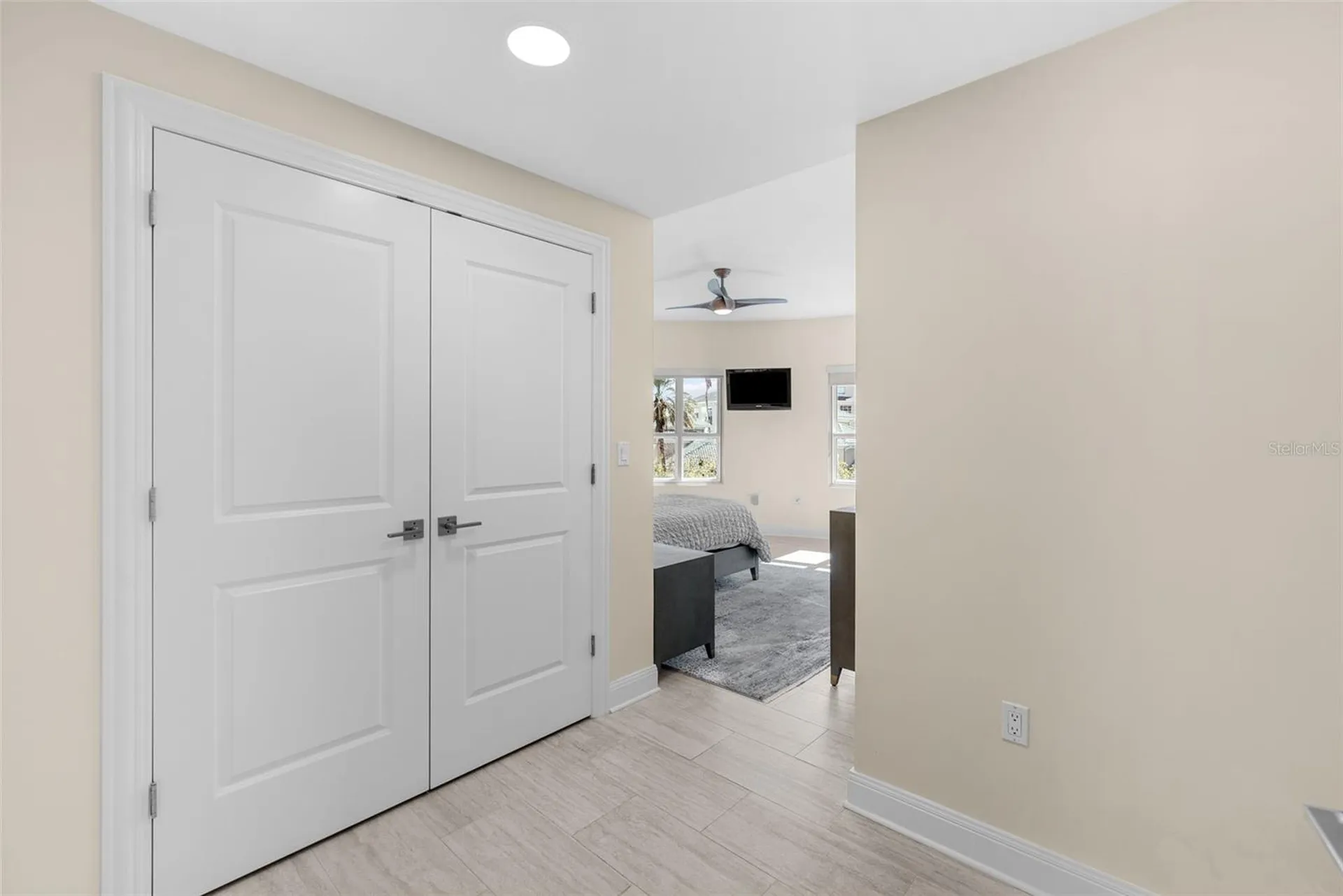 450 Knights Run Avenue Tampa FL 33602