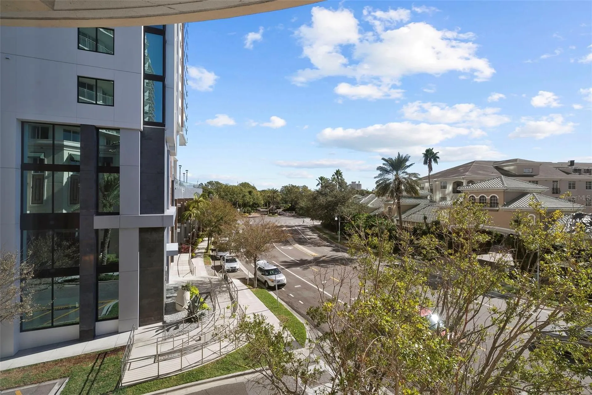 450 Knights Run Avenue Tampa FL 33602