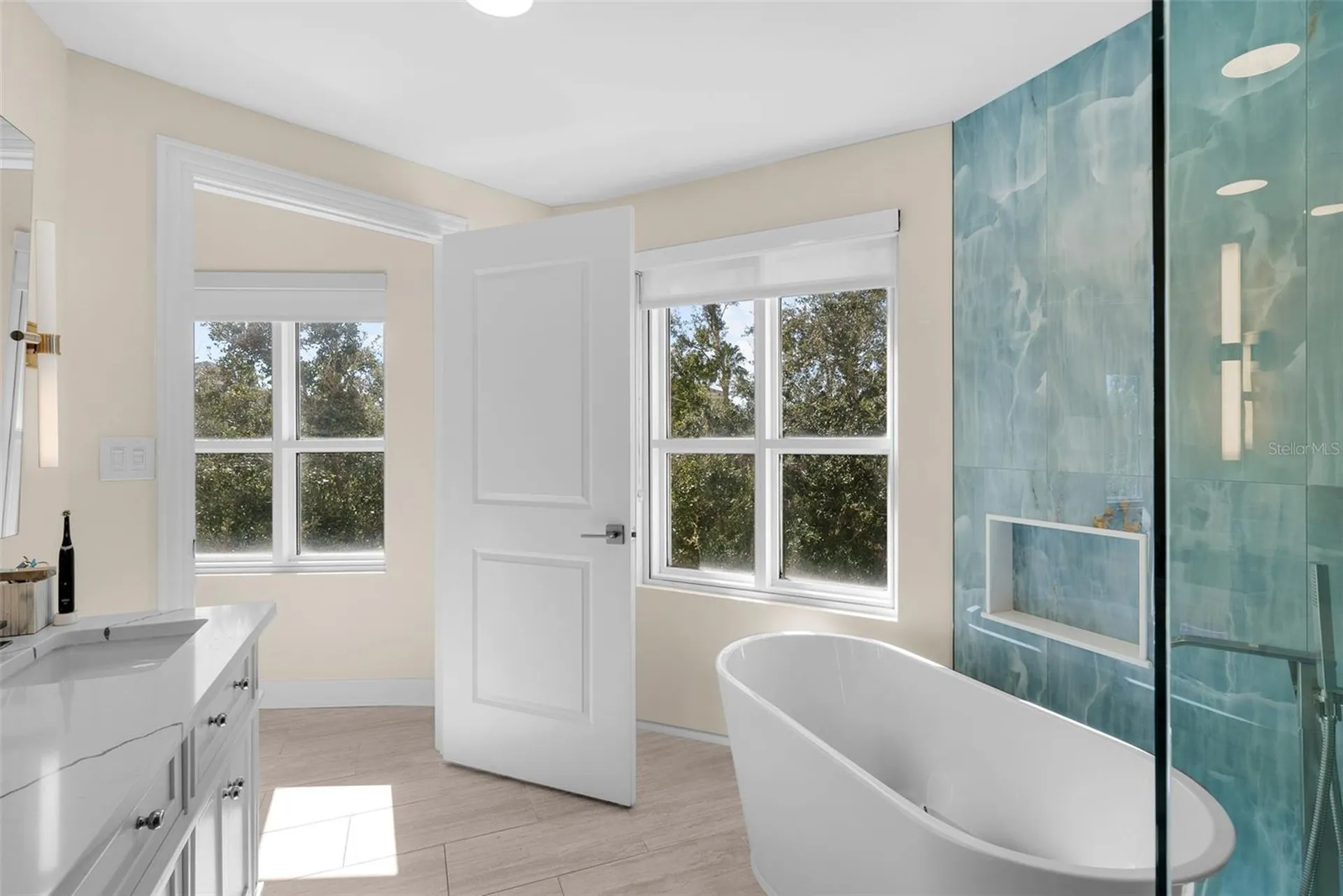 450 Knights Run Avenue Tampa FL 33602