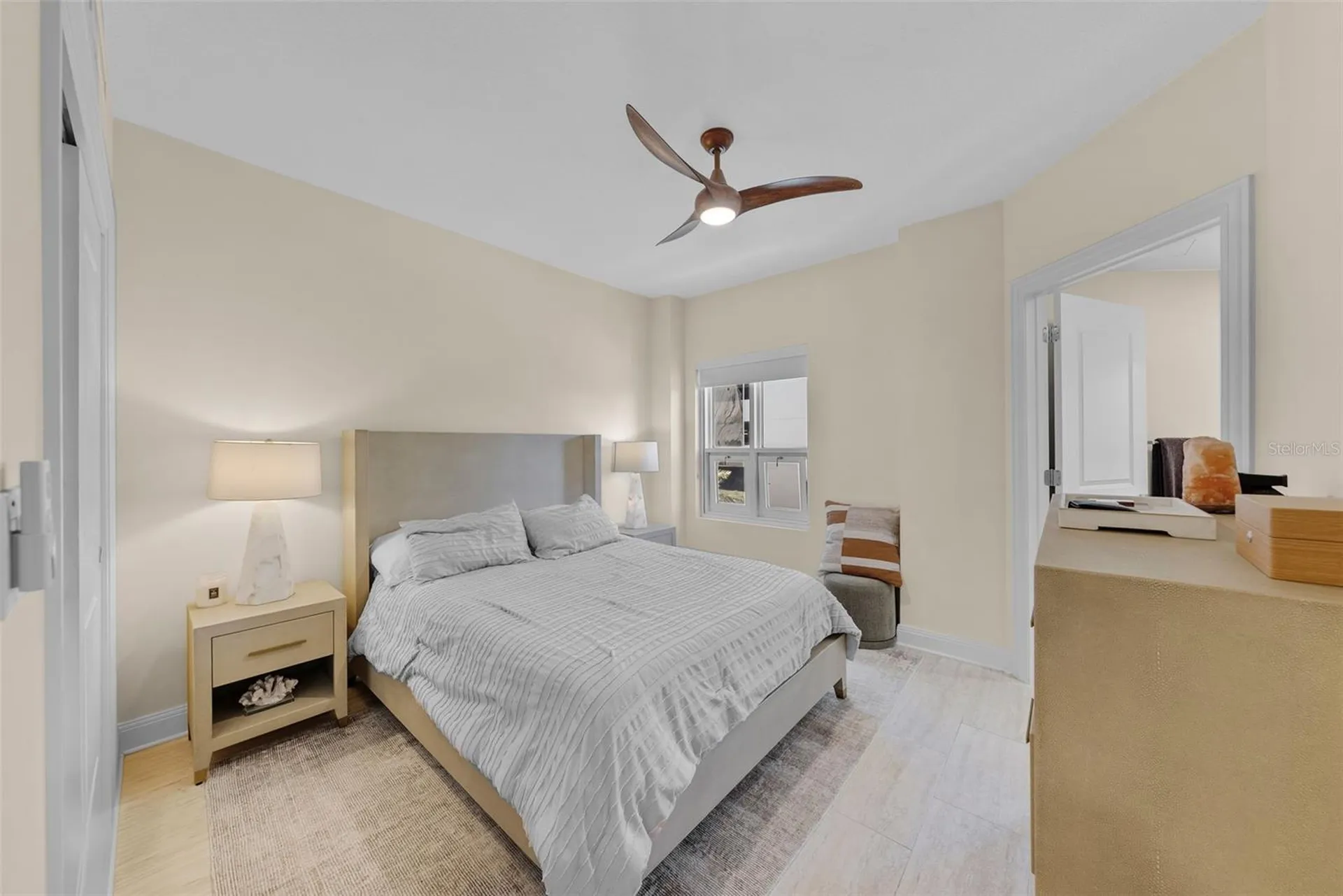 450 Knights Run Avenue Tampa FL 33602