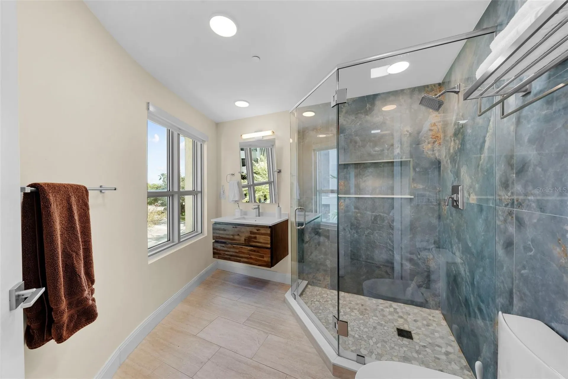 450 Knights Run Avenue Tampa FL 33602