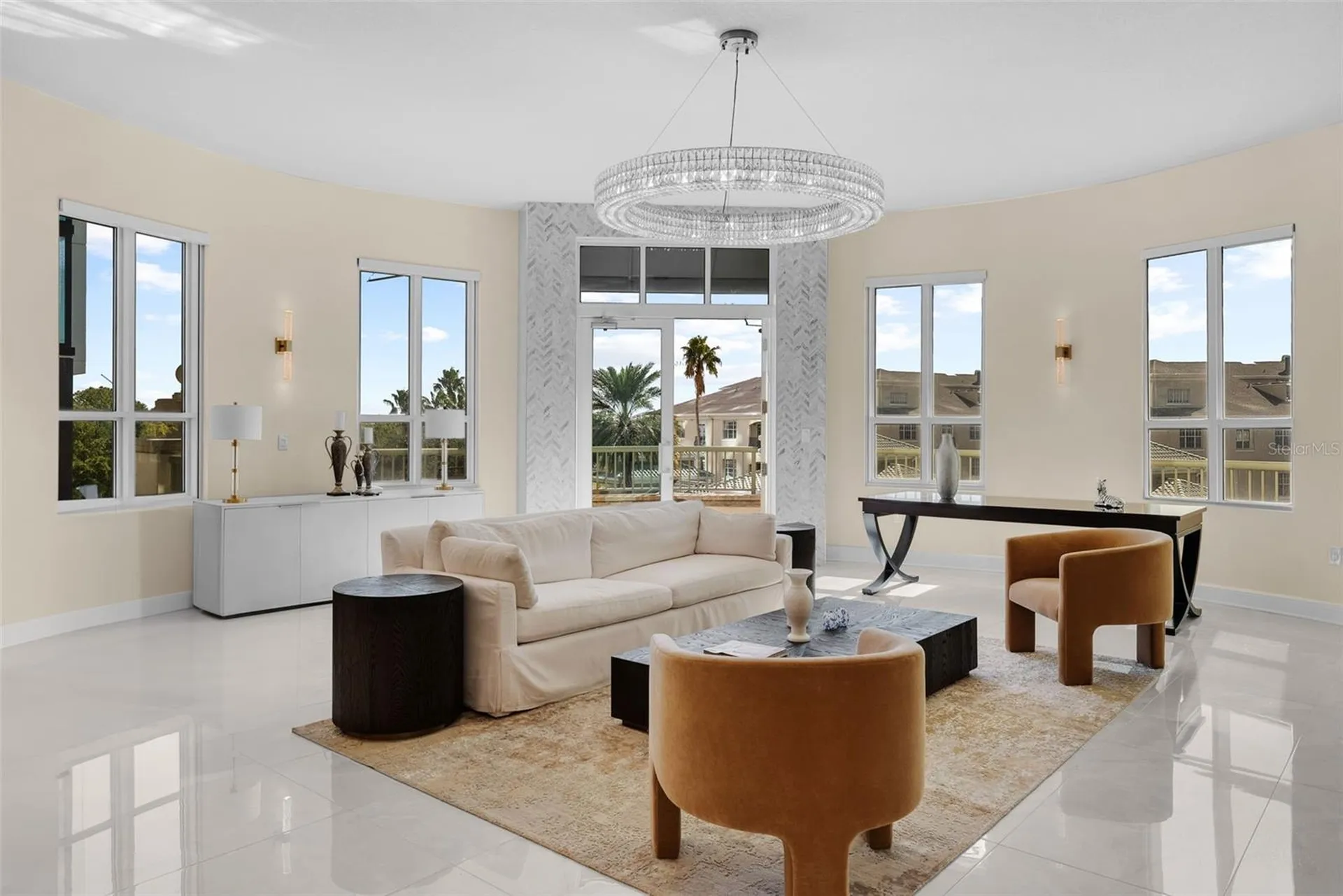 450 Knights Run Avenue Tampa FL 33602