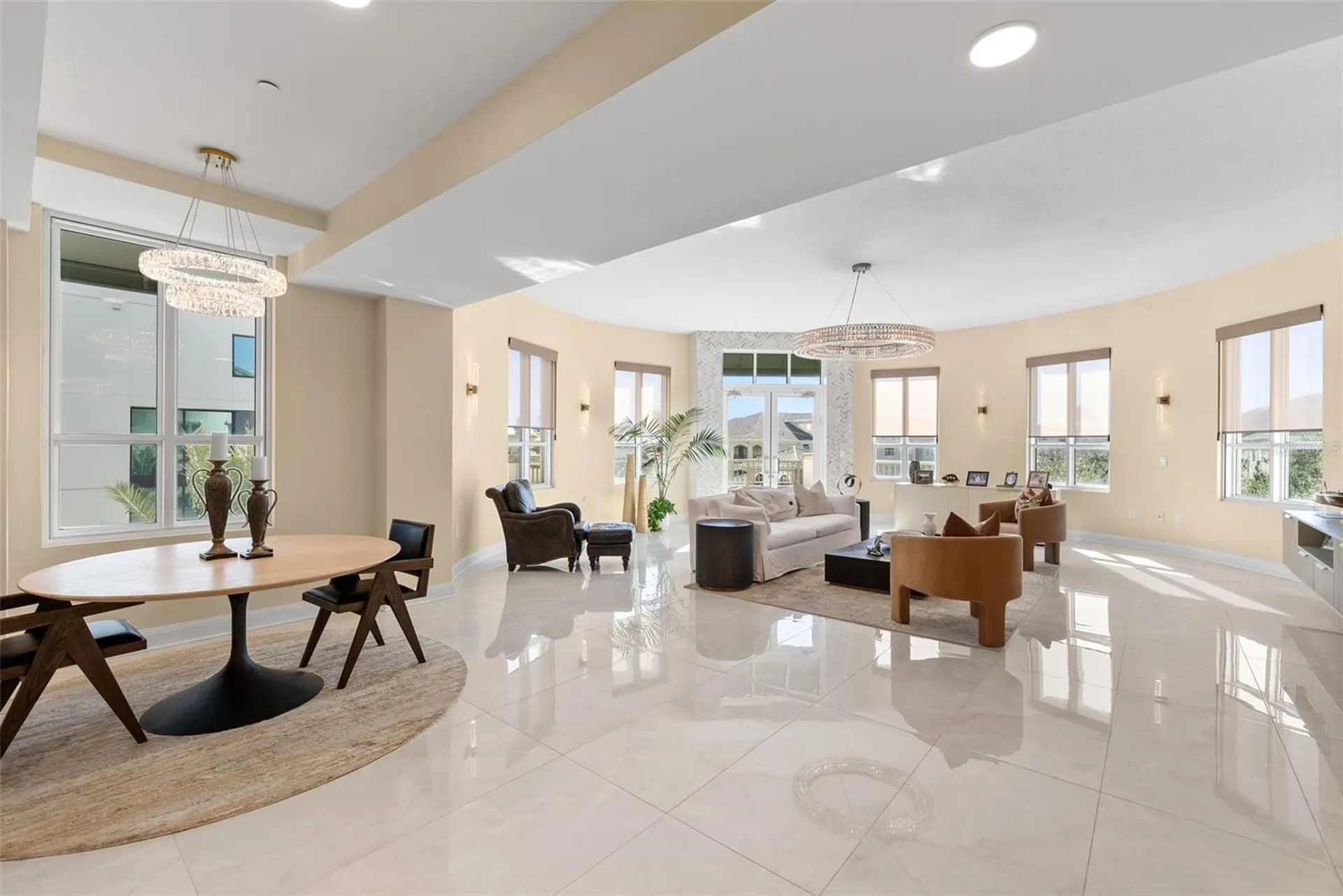 450 Knights Run Avenue Tampa FL 33602