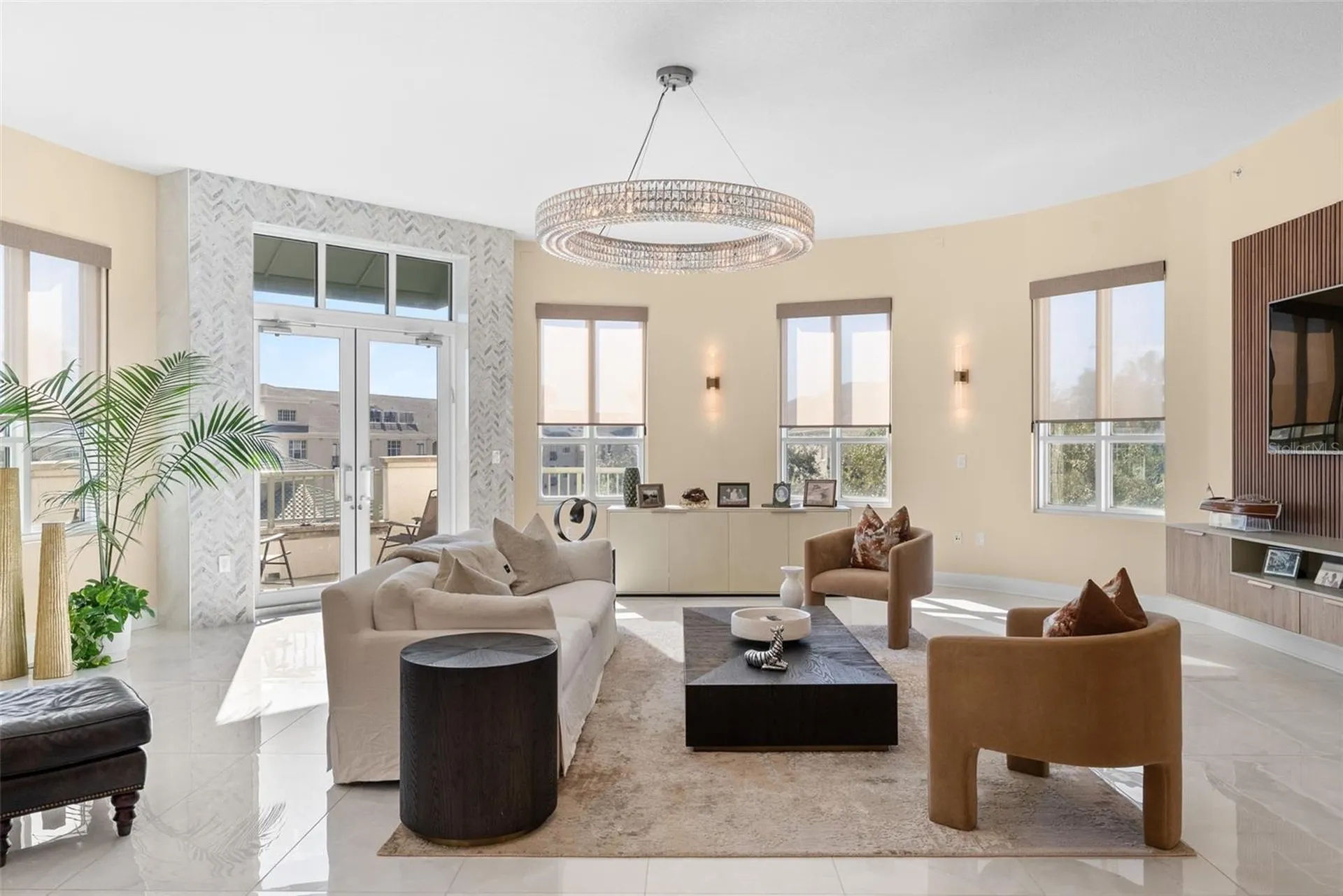 450 Knights Run Avenue Tampa FL 33602