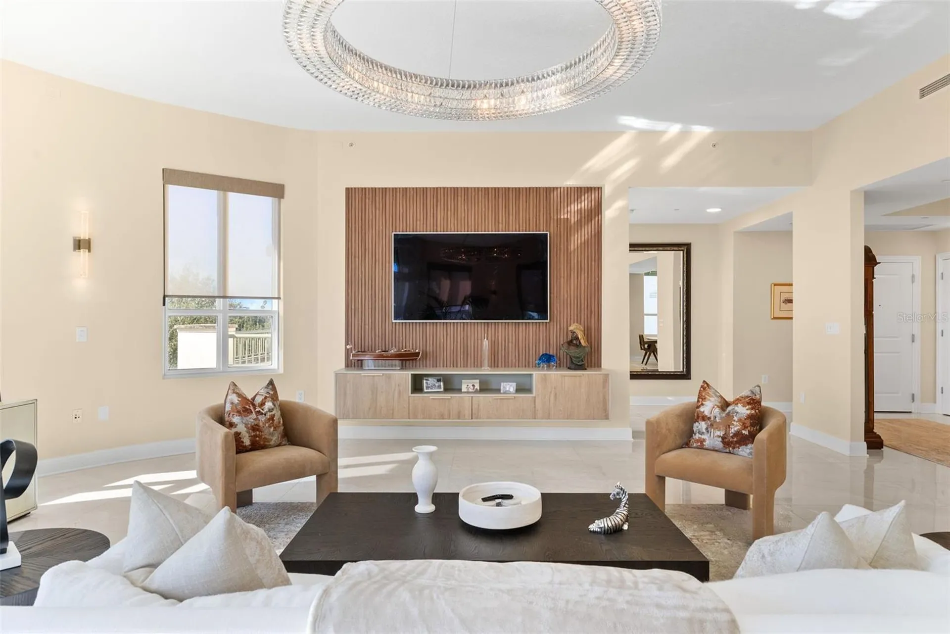450 Knights Run Avenue Tampa FL 33602