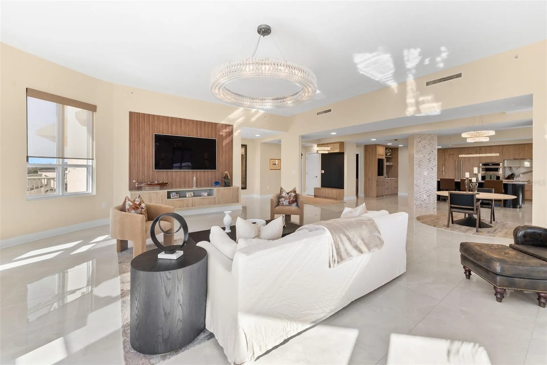 450 Knights Run Avenue Tampa FL 33602