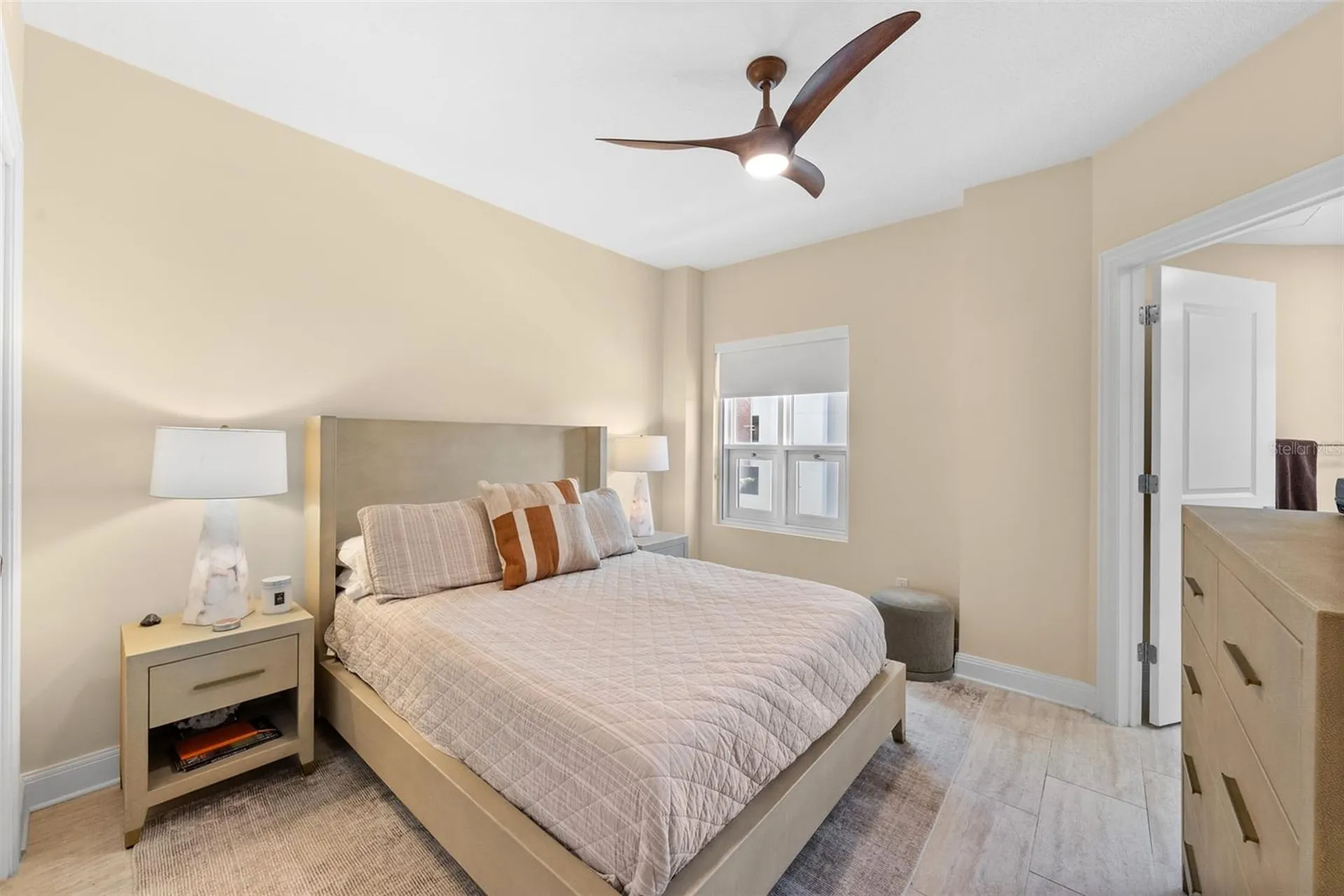 450 Knights Run Avenue Tampa FL 33602