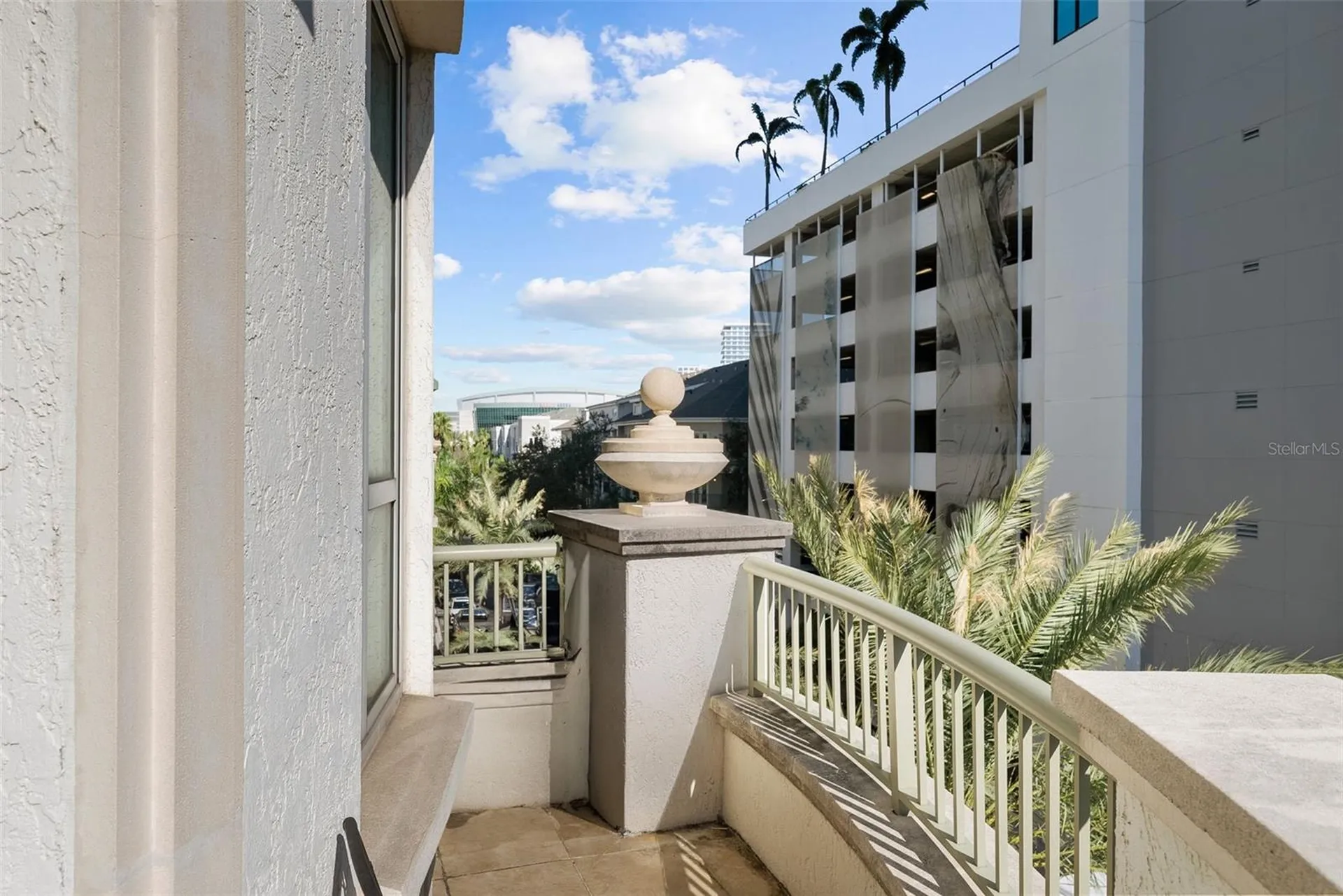 450 Knights Run Avenue Tampa FL 33602