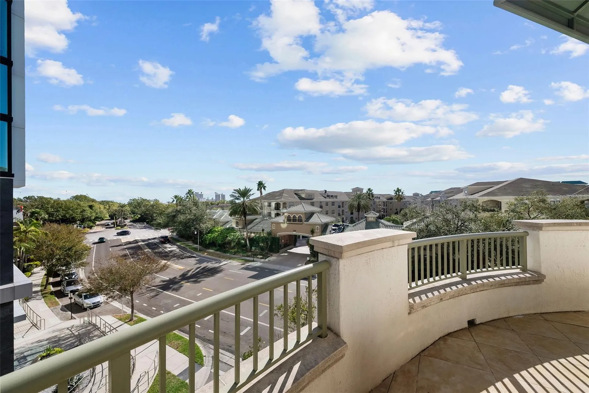 450 Knights Run Avenue Tampa FL 33602