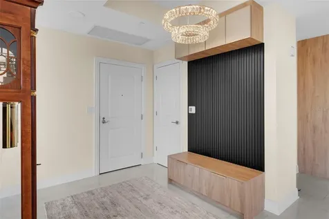 450 Knights Run Avenue Tampa FL 33602