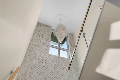 450 Knights Run Avenue Tampa FL 33602
