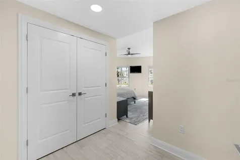 450 Knights Run Avenue Tampa FL 33602