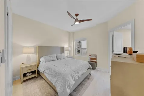 450 Knights Run Avenue Tampa FL 33602