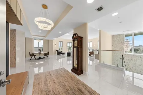 450 Knights Run Avenue Tampa FL 33602