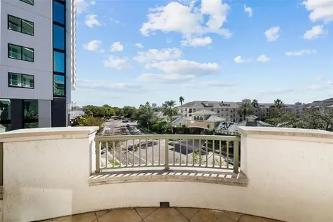 450 Knights Run Avenue Tampa FL 33602