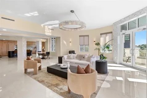 450 Knights Run Avenue Tampa FL 33602