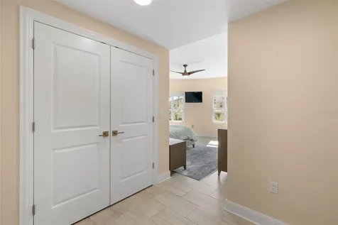 450 Knights Run Avenue Tampa FL 33602