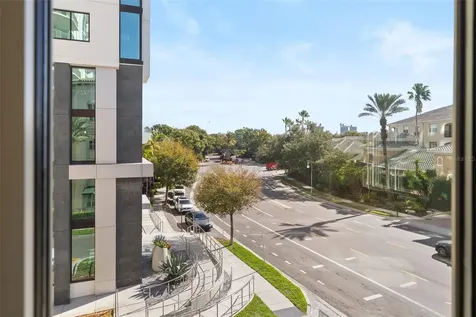 450 Knights Run Avenue Tampa FL 33602