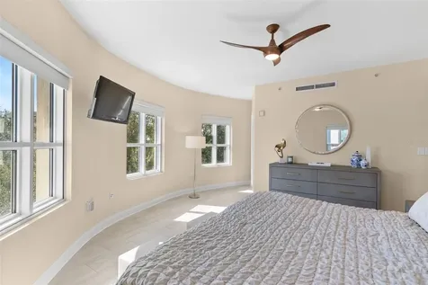 450 Knights Run Avenue Tampa FL 33602
