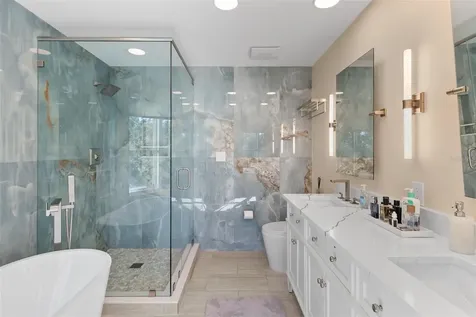 450 Knights Run Avenue Tampa FL 33602